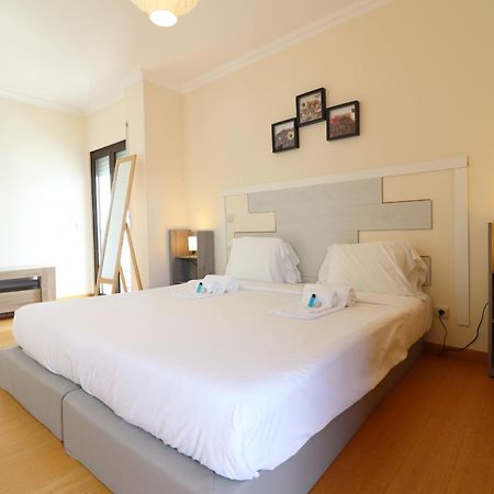 Beguest Cascais Inn Apartments_ Ocean View Алкабидеш Екстериор снимка