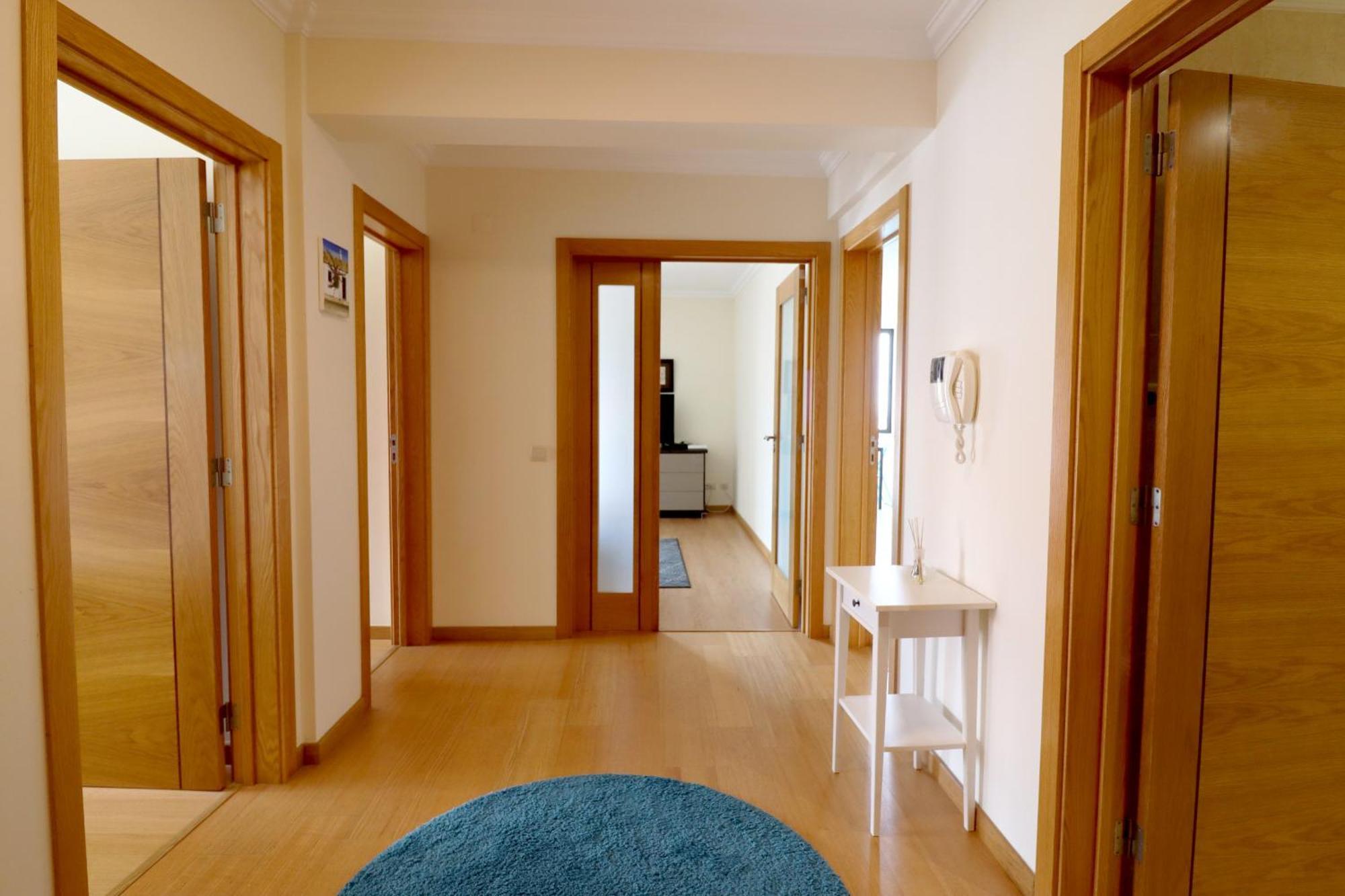 Beguest Cascais Inn Apartments_ Ocean View Алкабидеш Екстериор снимка