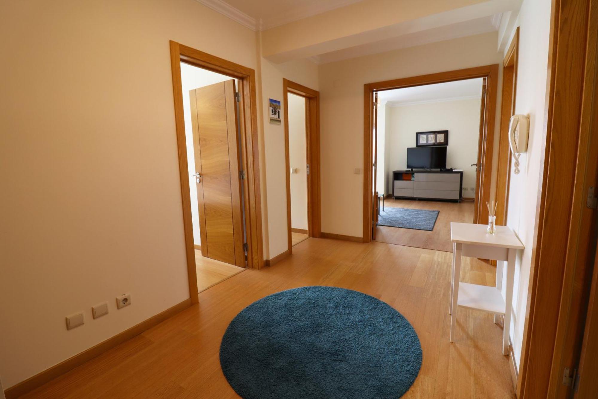 Beguest Cascais Inn Apartments_ Ocean View Алкабидеш Екстериор снимка